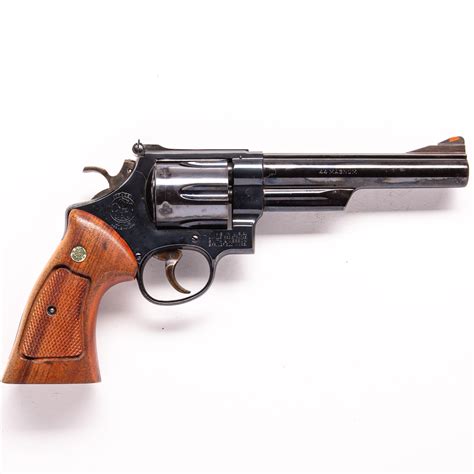 38/44 Outdoorsman w/adjustable <strong>rear sight</strong> (pre-<strong>model</strong> 23), made 1931-1941 ; <strong>Smith</strong> & <strong>Wesson</strong> old <strong>model</strong> J frame 1957-1988 ; <strong>Smith</strong> & <strong>Wesson</strong> Old <strong>Model</strong> K frame - "Named <strong>Model</strong>" Hand Ejector Revolvers - 1903-1957, Pre-Numbered <strong>Models</strong> ; <strong>Smith</strong> & <strong>Wesson</strong> old <strong>model</strong> K frame 1957-1988 ;. . Smith and wesson model 29 rear sight